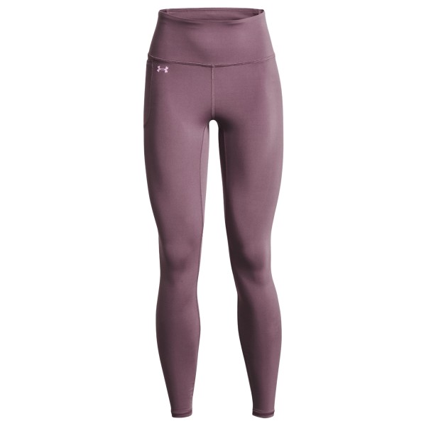 Under Armour - Women's Motion Legging - Leggings