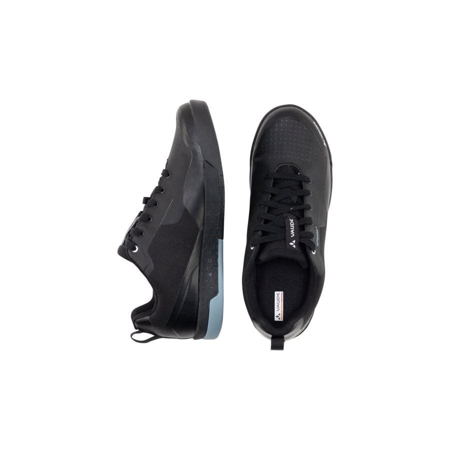Moab STX All Mountain Radschuhe