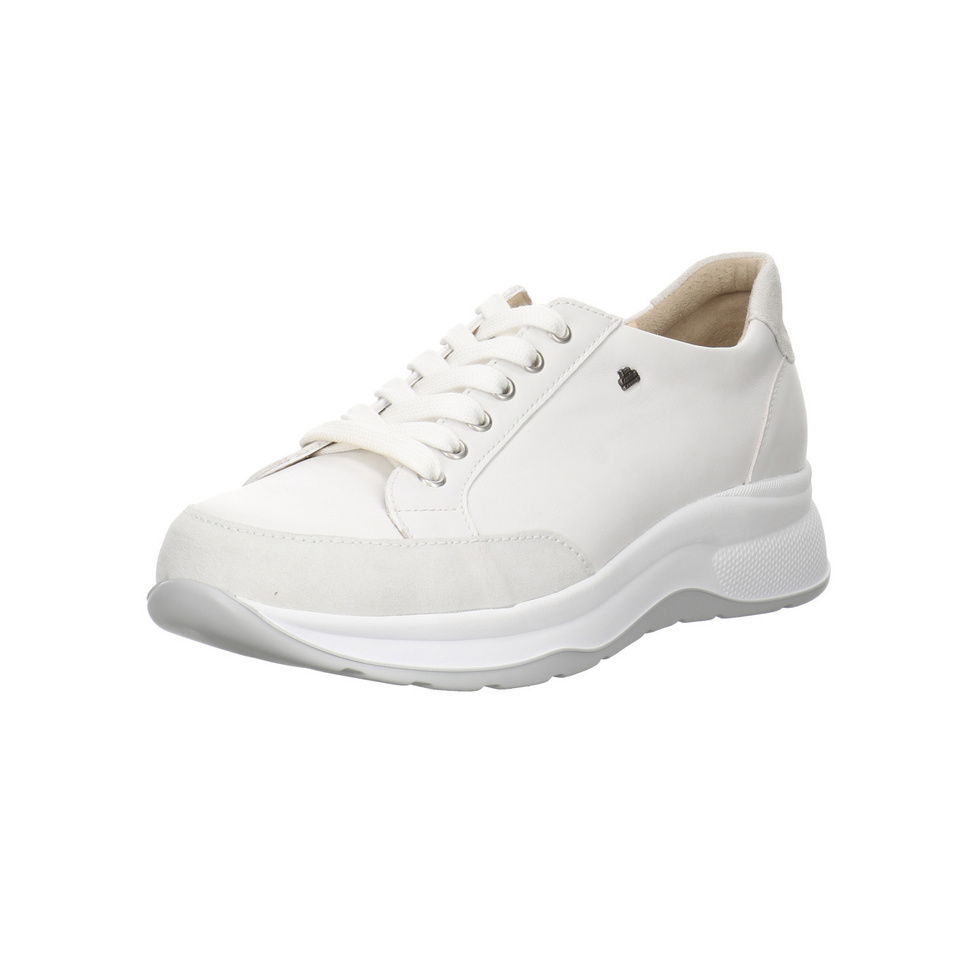 Finn Comfort Nottingham Schnürschuh