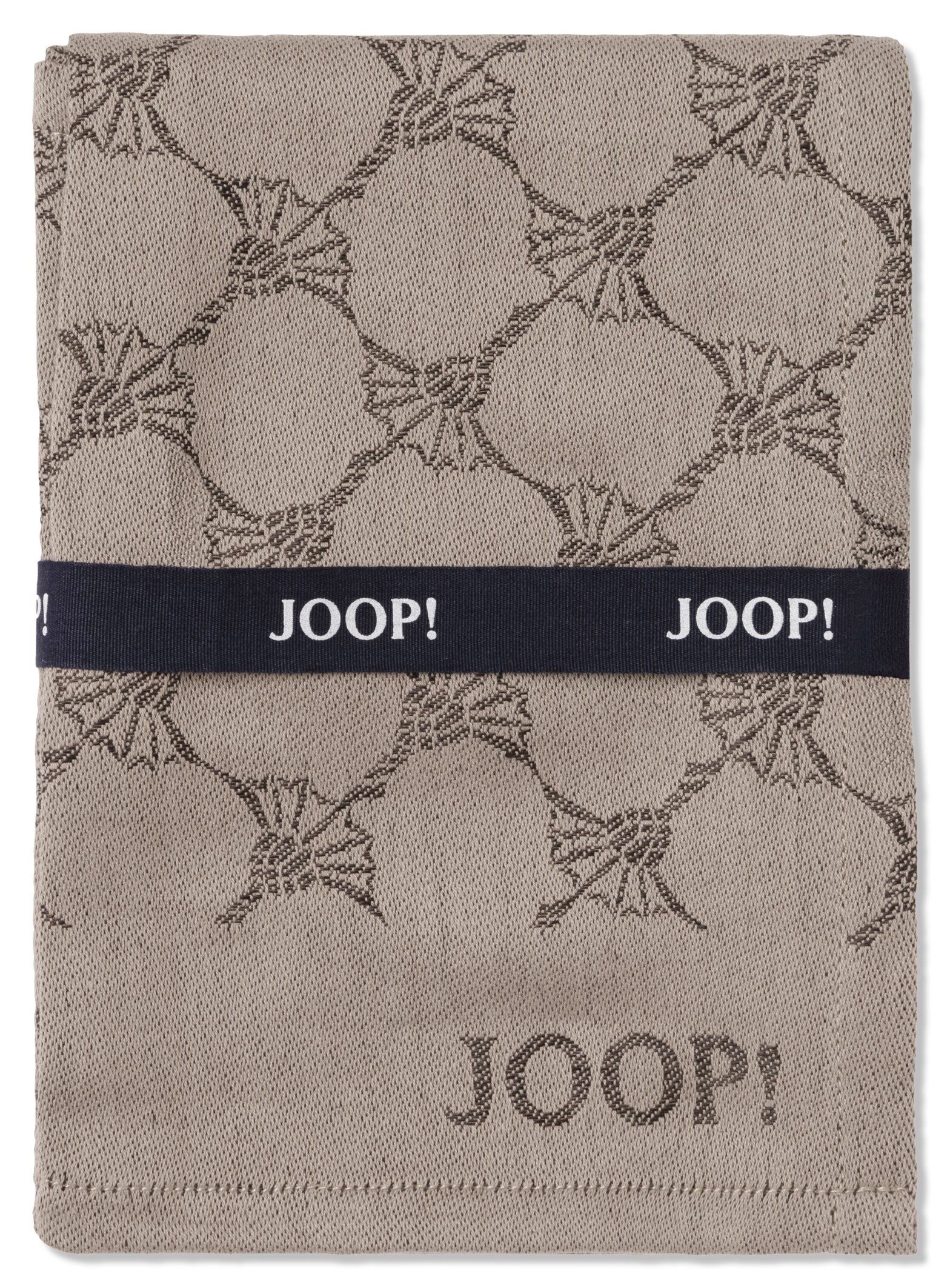 JOOP!Geschirrtuch