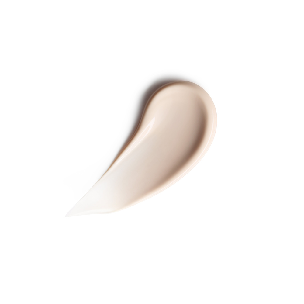 La Roche-Posay Anthelios Crème solaire visage réduit les pores et corrige les imperfections SPF50