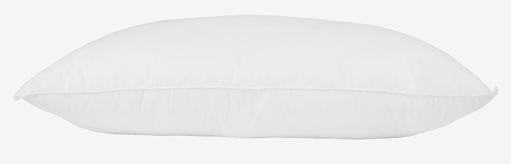 KVITEKOLL basic Fiberpute 50x70 KVITEKOLL