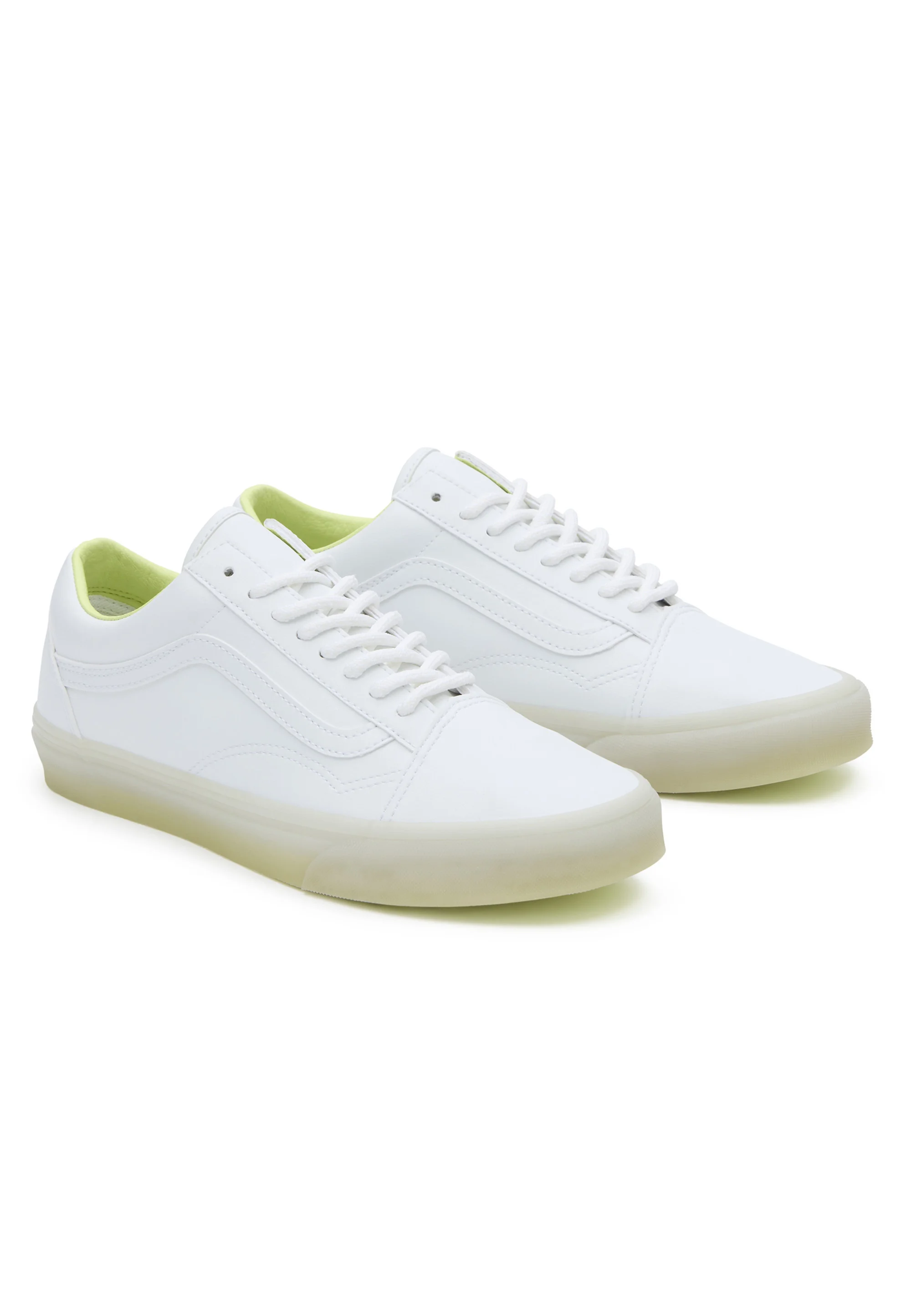 Vans OLD SKOOL - Zapatillas bajas