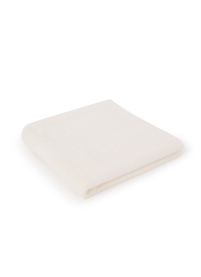 de Bijenkorf Home Prime fürdőlepedő - 650 g/m² - 70 x 140 cm