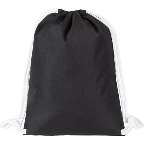UNISEX GYMSACK