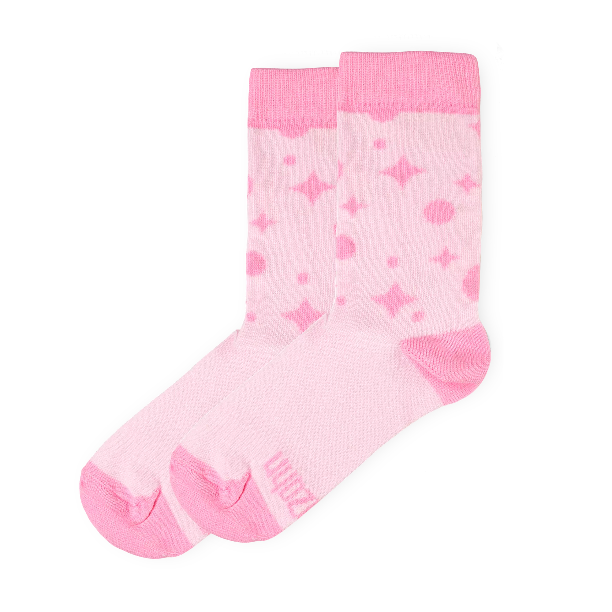 Socken