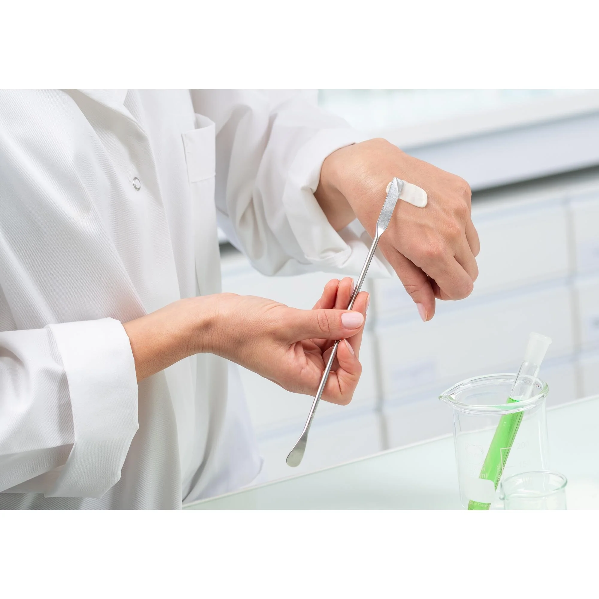 Tratamento Anti-Imperfeições Matificante Biology AC GLOBAL - Tratamento Facial Anti-Imperfeições 24 Horas