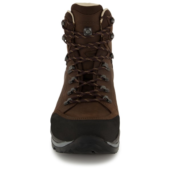 Lowa - Trekker LL - Wanderschuhe