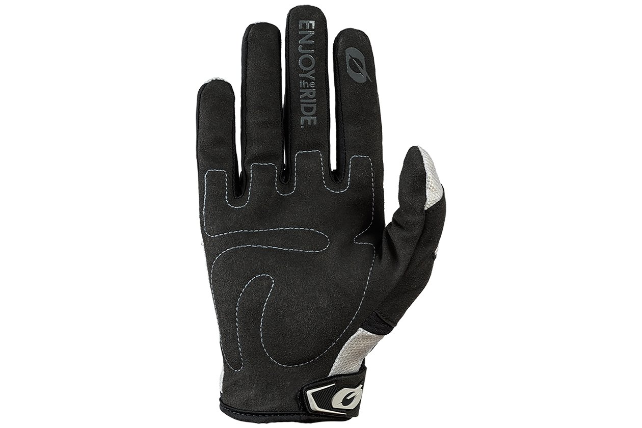 O'Neal Element Langfinger Handschuhe - 2023