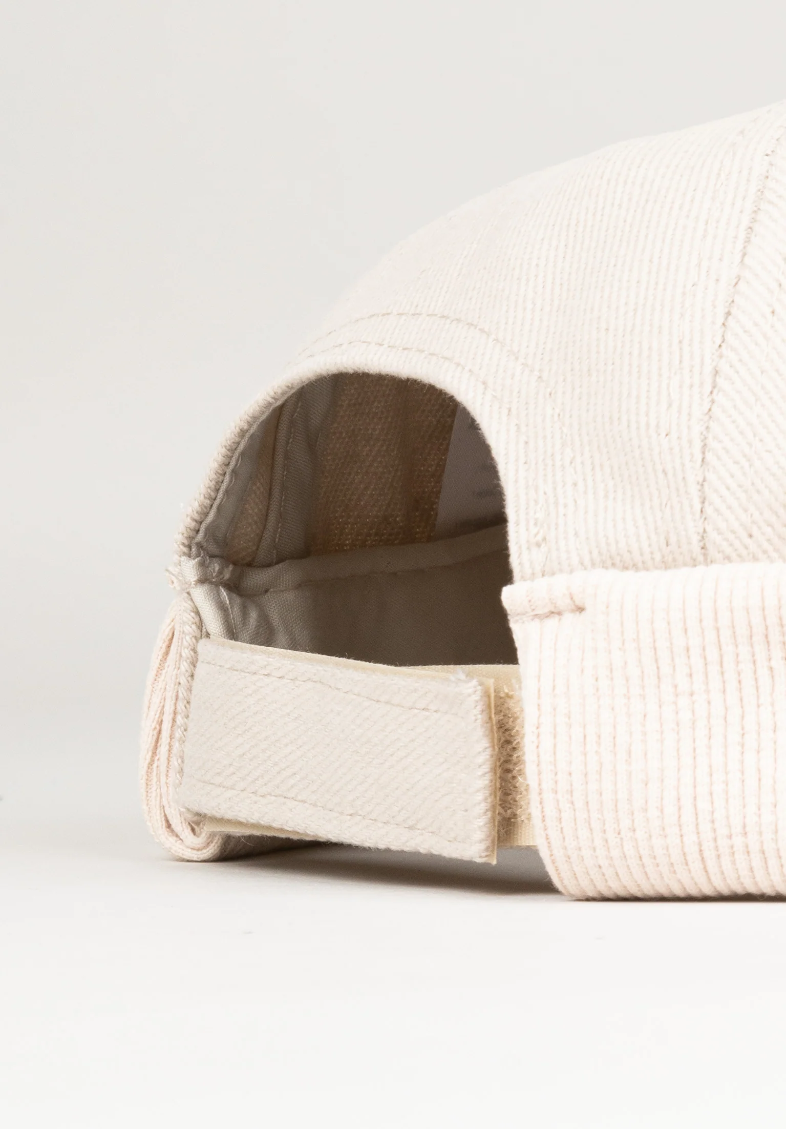 Docker Cap
