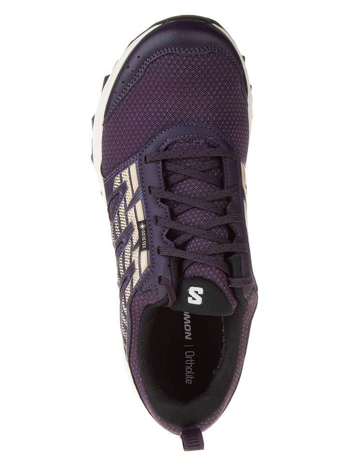 SALOMON Laufschuhe 