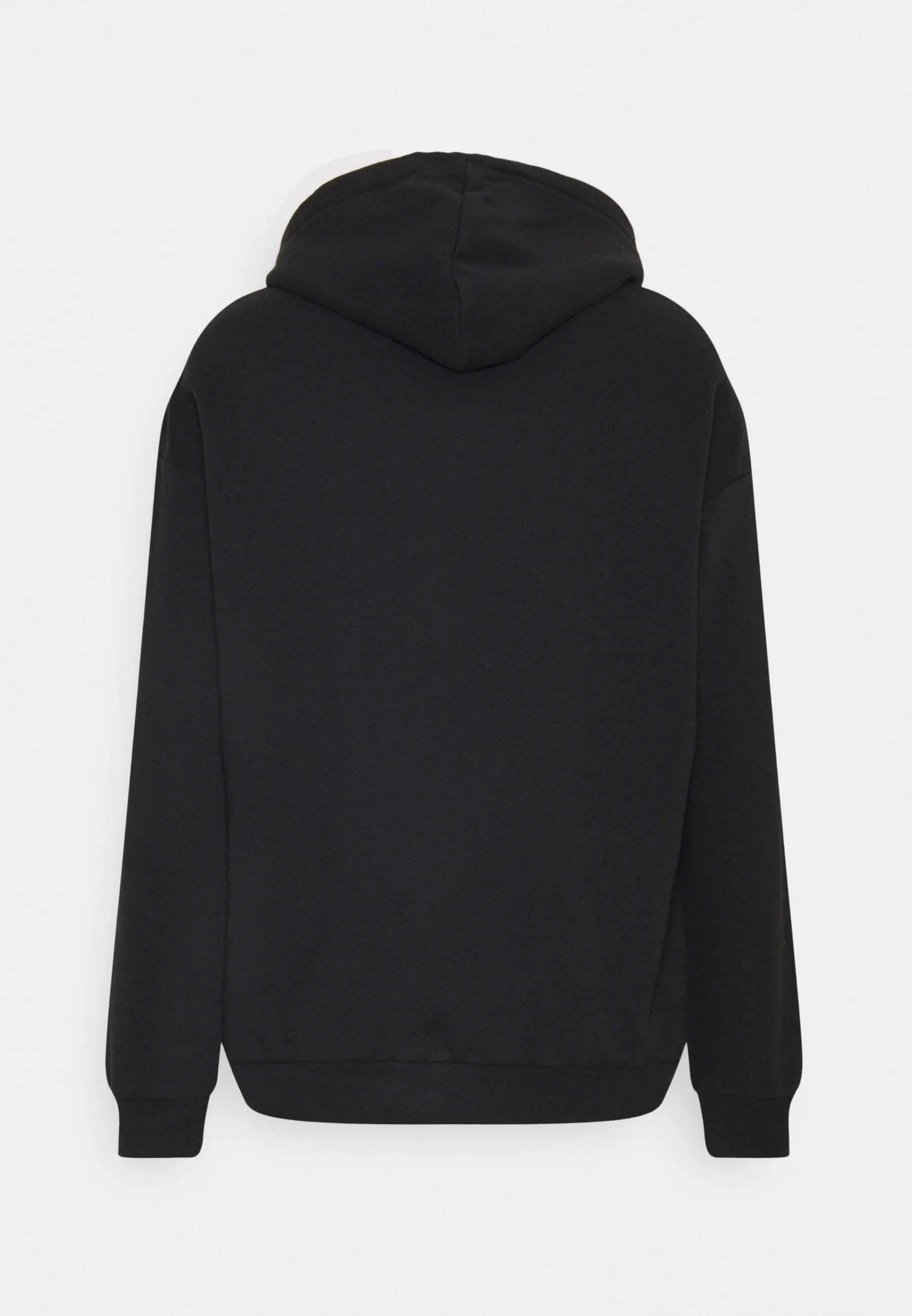 YOURTURN UNISEX - Sudadera con capucha