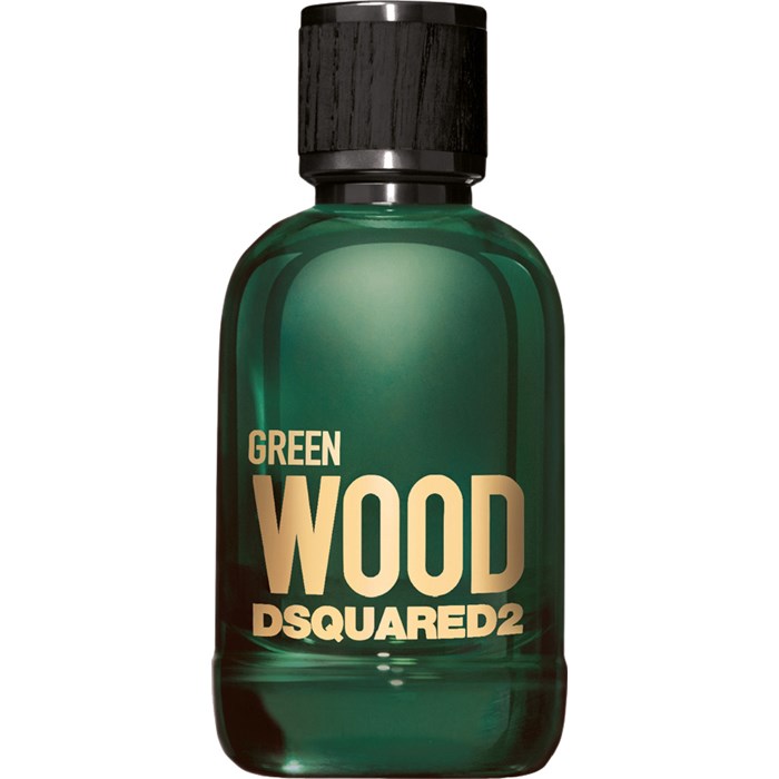 Eau de Toilette Spray