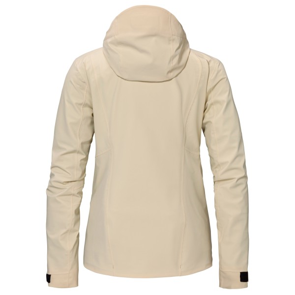 Schöffel - Women's Ski Jacket Pontresina - Skijacke
