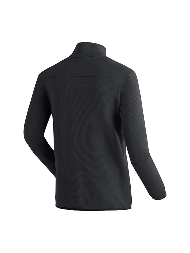 Maier Sports Funktionsjacke 