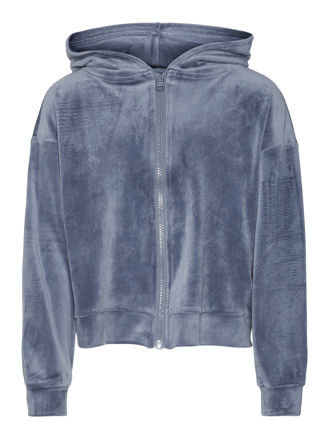 VMATHENA Sweatshirt-Jacke