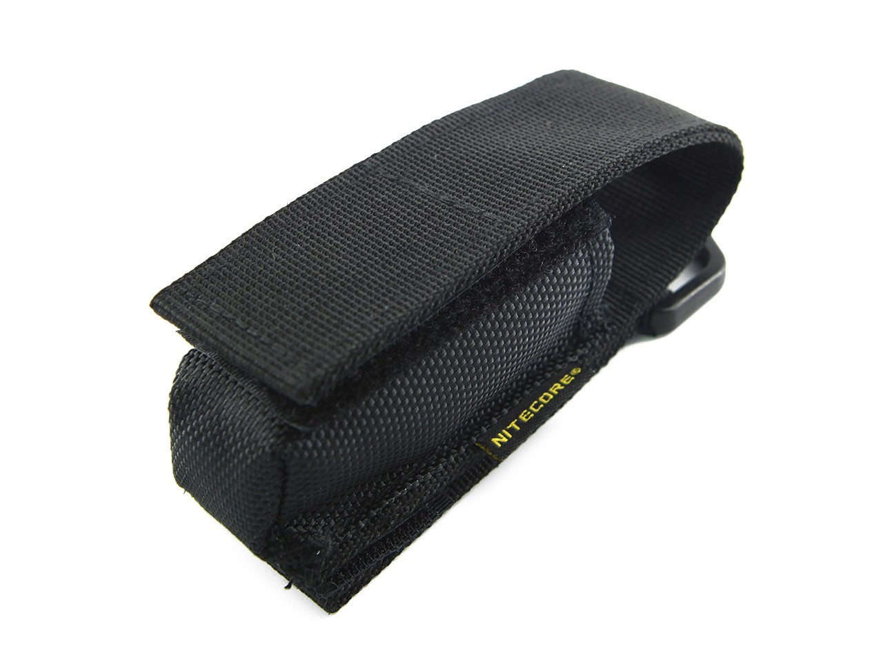 Nylonholster N310