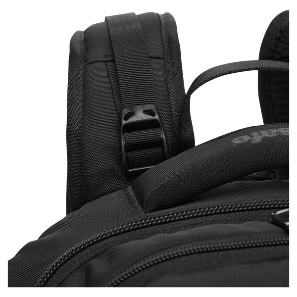 EXP35 TRAVEL BACKPACK - Tagesrucksack