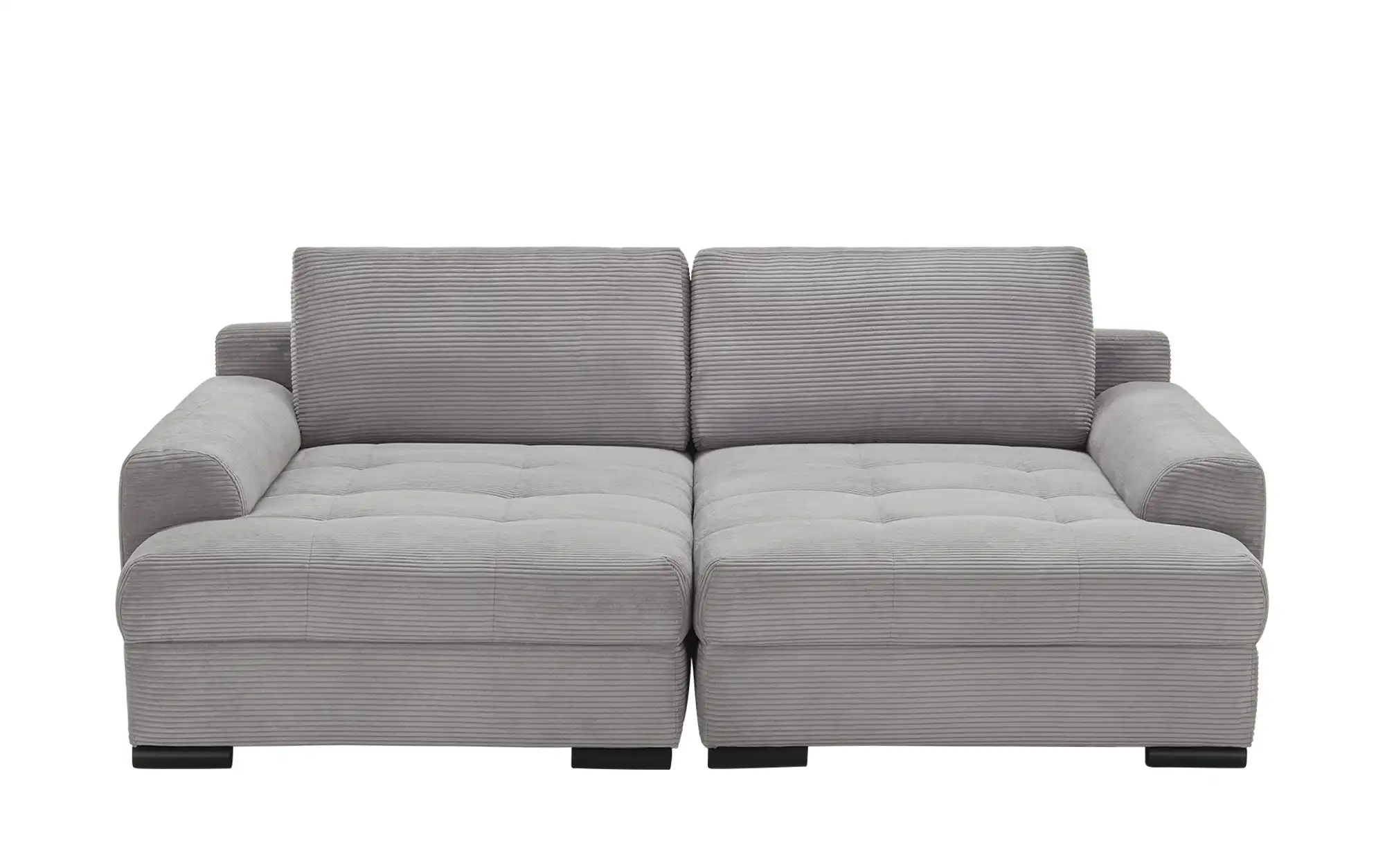 bobb Doppelrecamiere