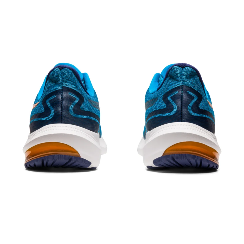 Asics Gel Pulse 14 1011B491-403 / blau