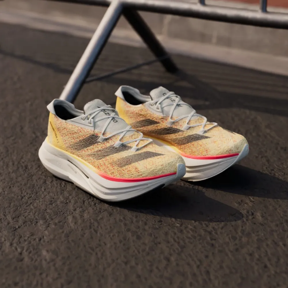 adidas Adizero Prime X 2 STRUNG ID0264 / weiss