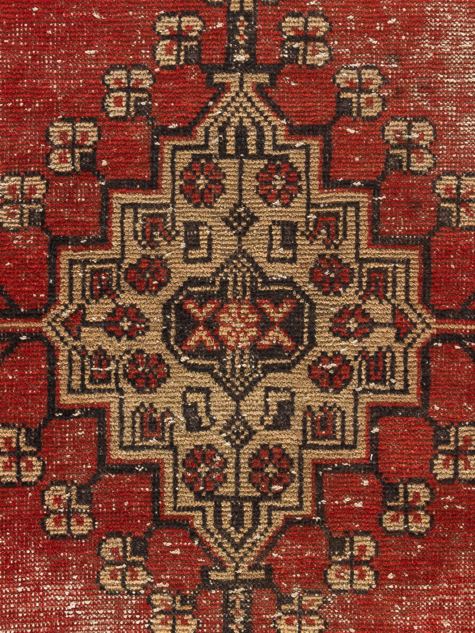 Belutsch Vintage ca. 120 x 210 cm, Unikat / Einzelstück
