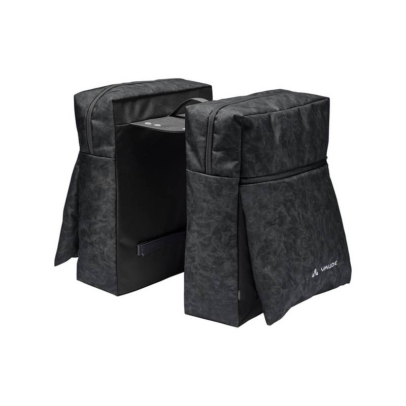VAUDE TwinZipper Fahrradtasche