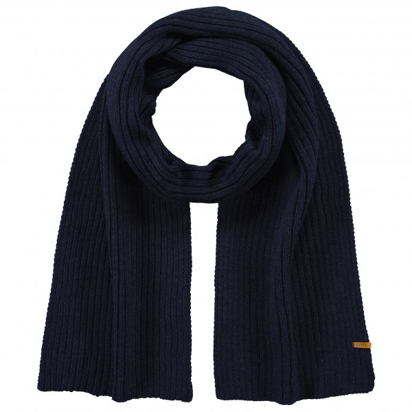 Barts - Wilbert Scarf - Schal