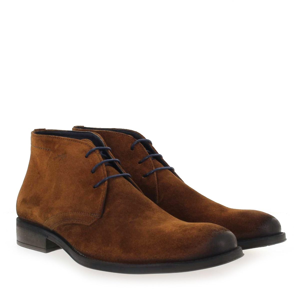 Fluchos  8415 - Cognac