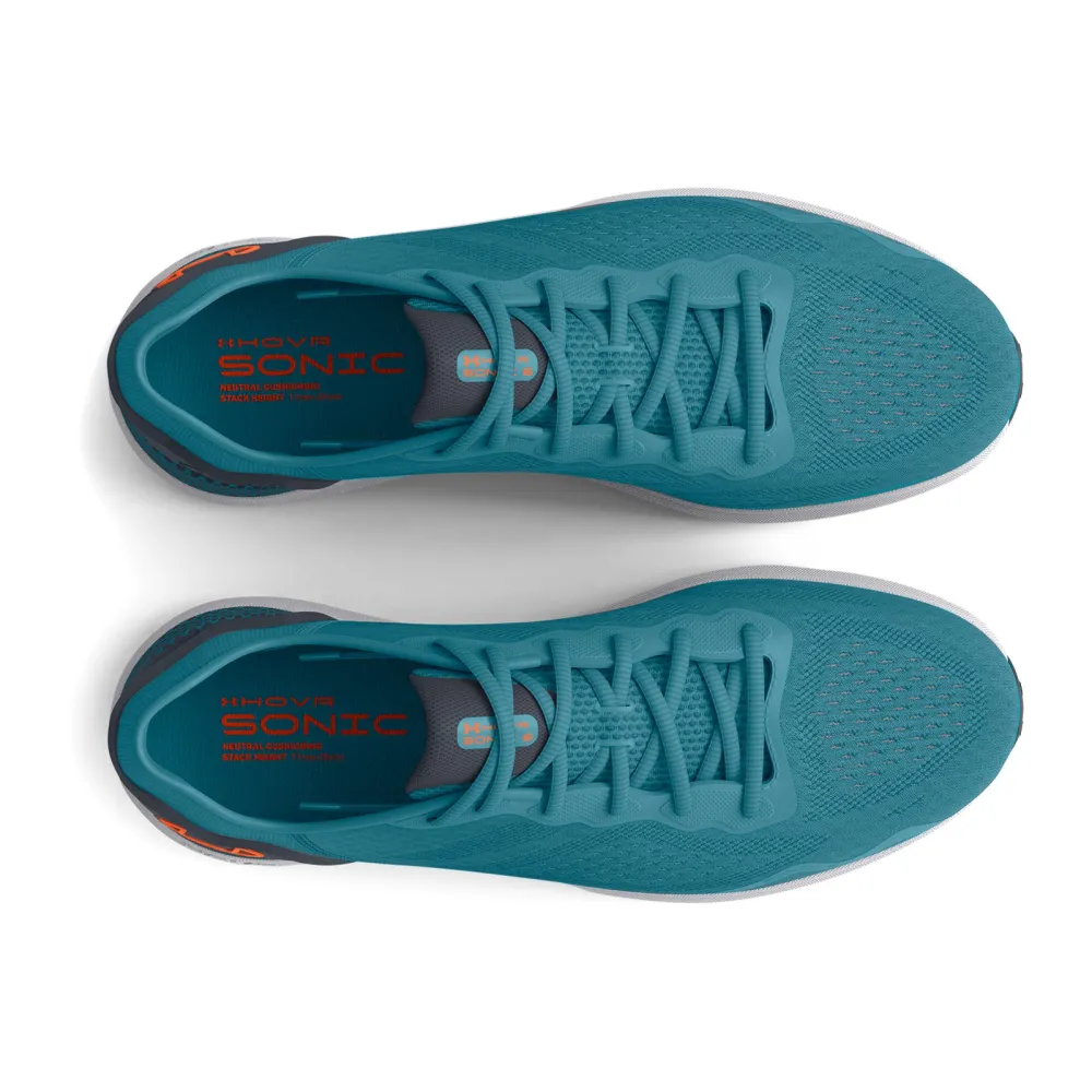 Under Armour HOVR Sonic 6 3026128-300 / blau