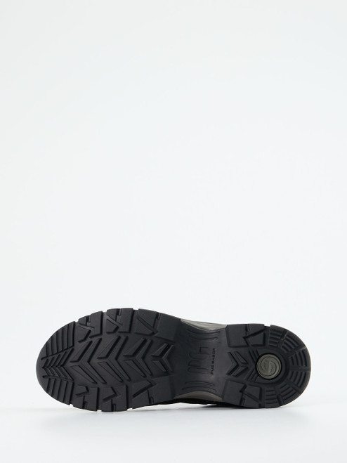 Schnürschuh-46100091133 Pius Gabor