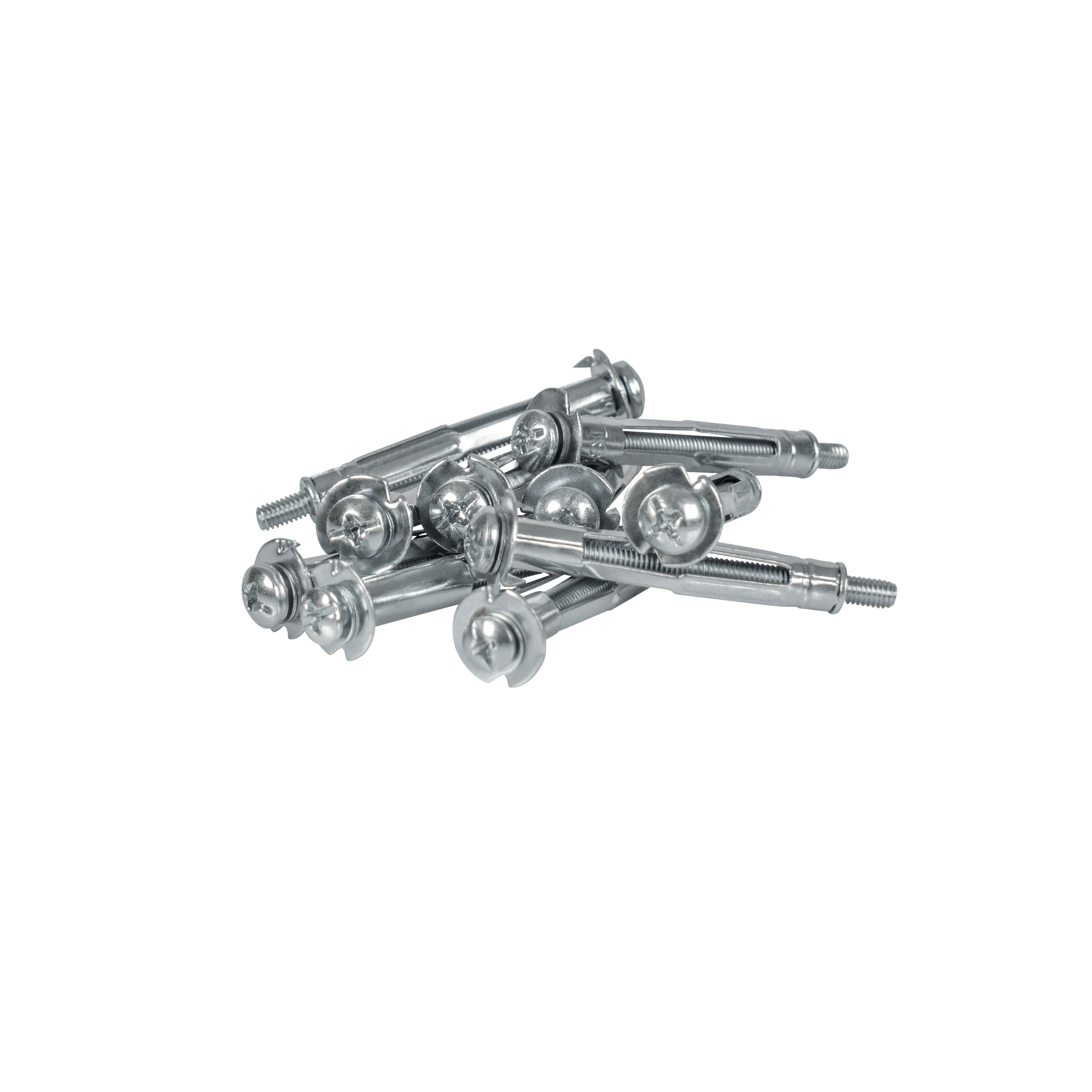 Rapid 5001548 Üreges fali tipli 3-20 mm panelvastagsághoz, 25 kg teherbírás