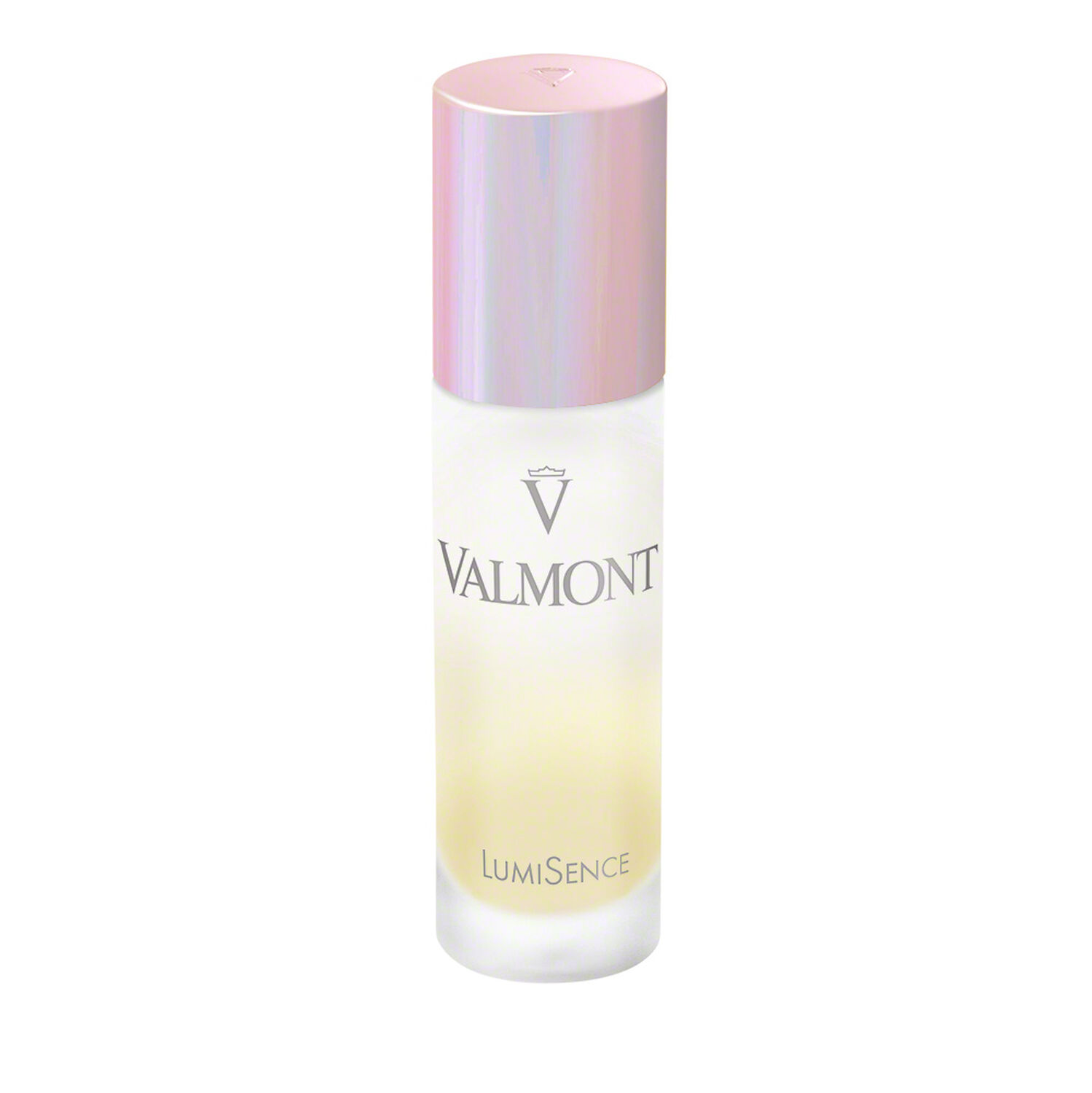 Valmont LumiSence Essence activatrice éclat