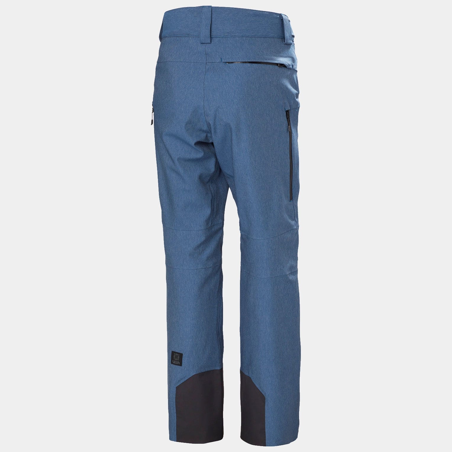 Men's Garibaldi 2.0 Ski Pants