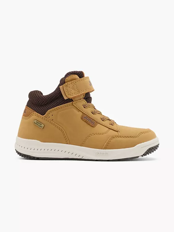 Joma Hoher Sneaker