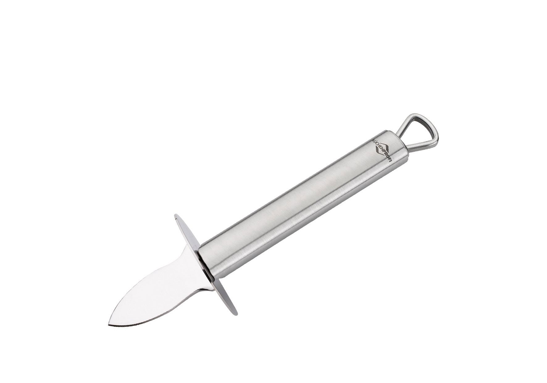 KÜCHENPROFIAusternbrecher
