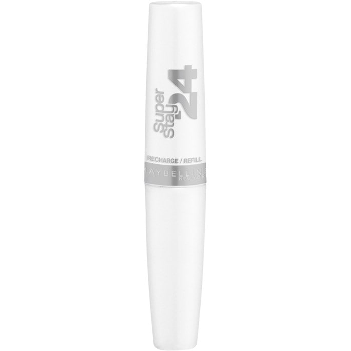 Super Stay 24h Pflegebalsam