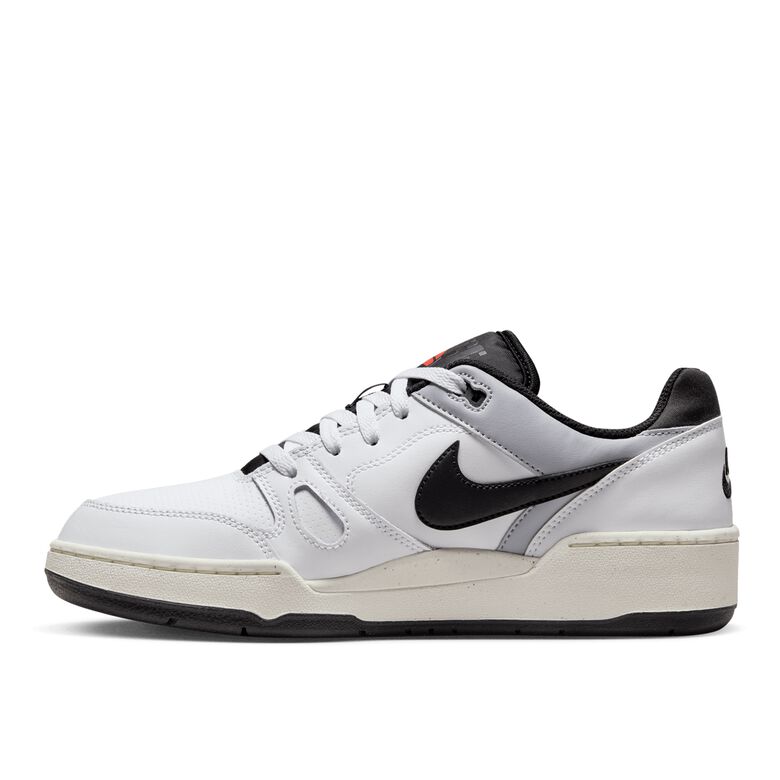 NIKE Full Force Low 