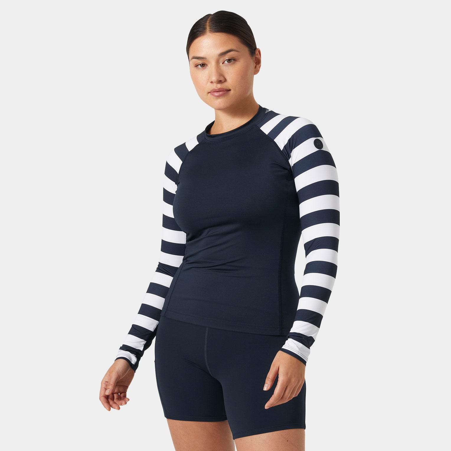 Women's Waterwear Rashguard