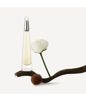 Issey Miyake L'Eau d'Issey Eau de Toilette 25 ml
