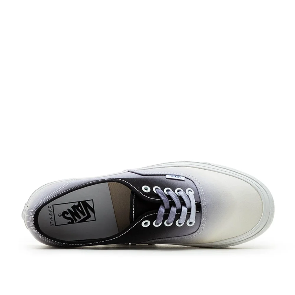 Vans OG Authentic LX Dip Dye VN0A4BV9B4R1 / schwarz