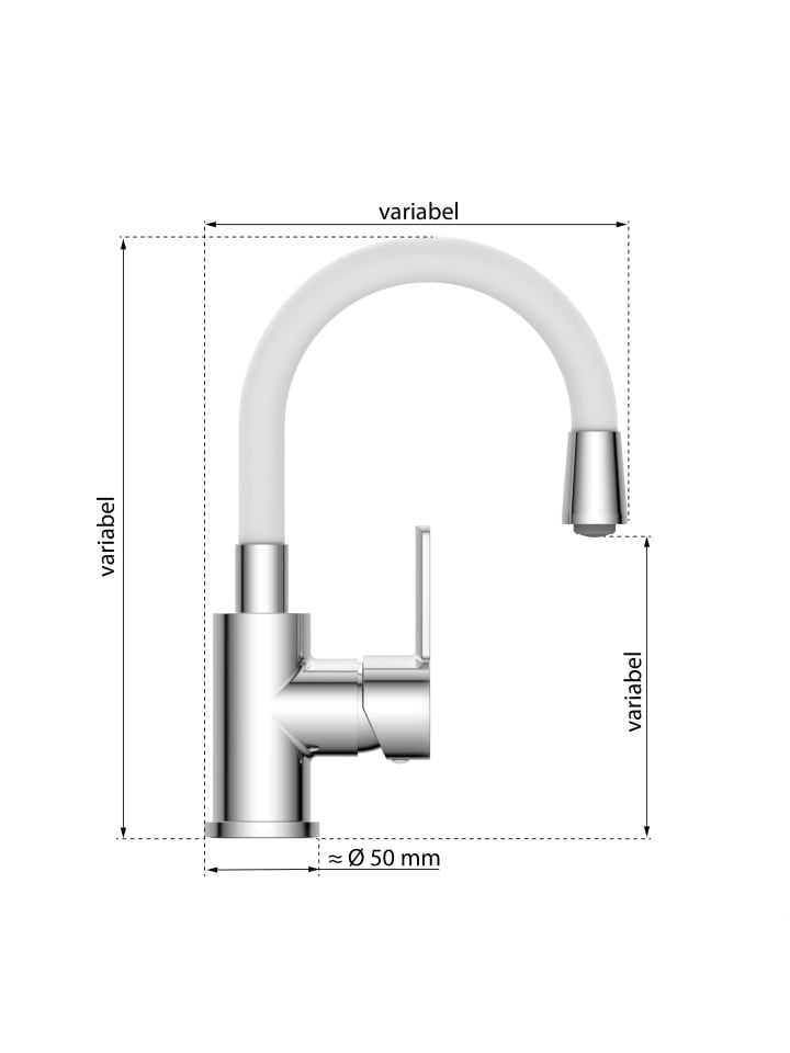 eisl since 1980 Eisl Sanitär GmbH günstig kaufen onesize