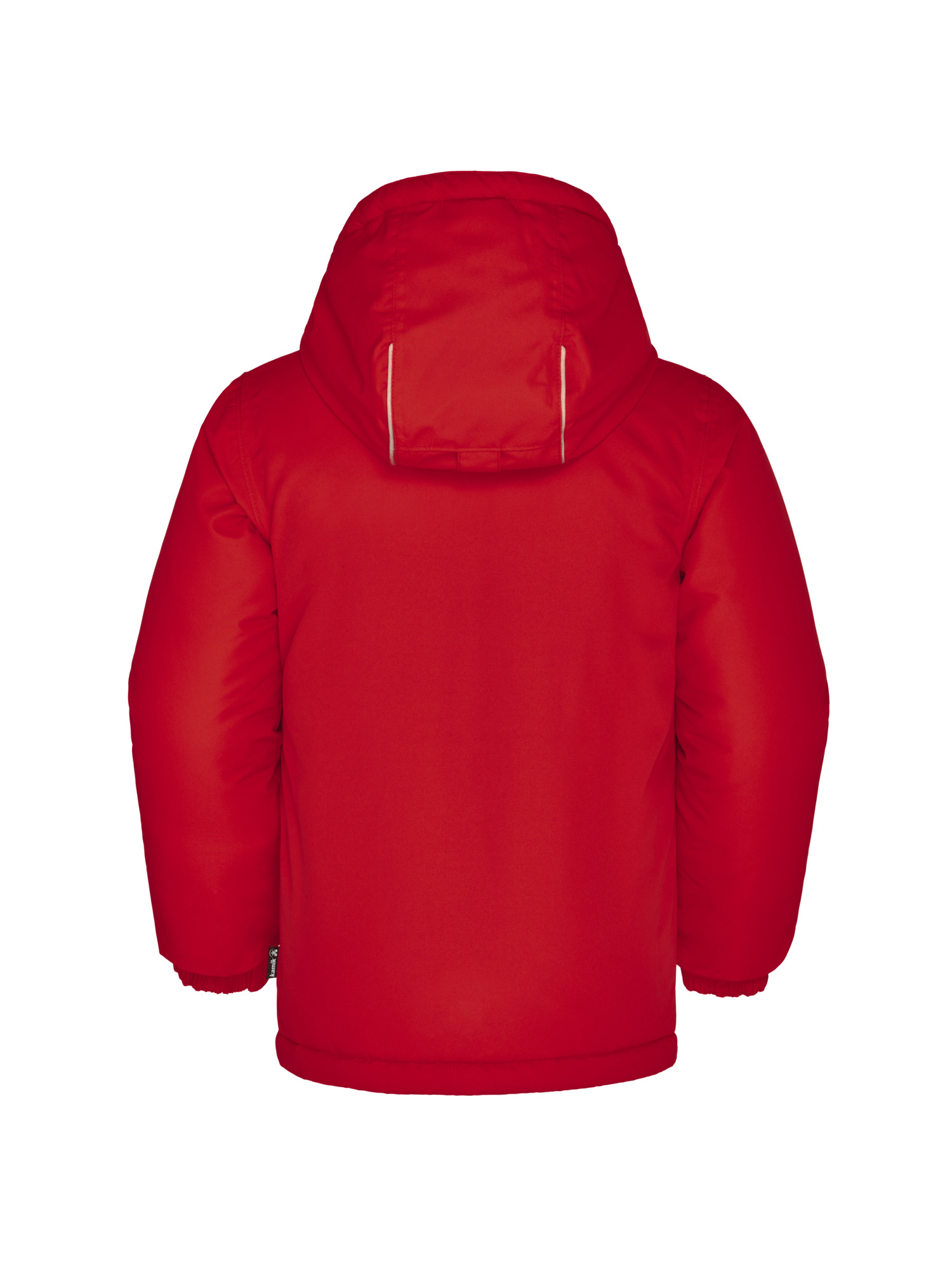 Outdoor jacket 'Finn'