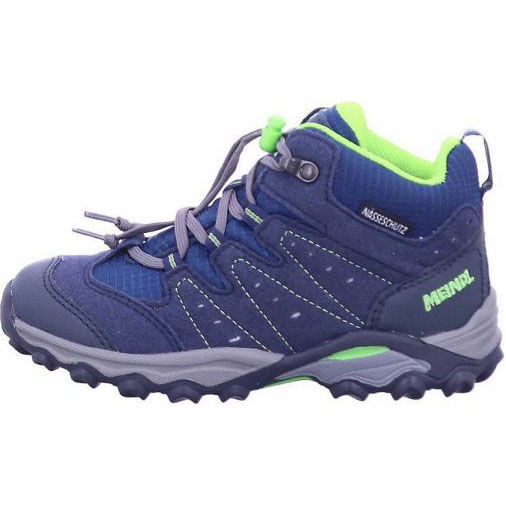 Meindl Sportschuhe