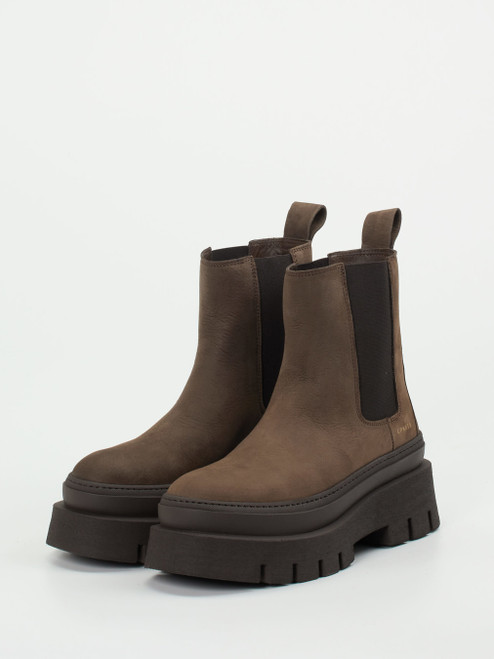 Chelsea Boots CPH686-17372090012 Copenhagen