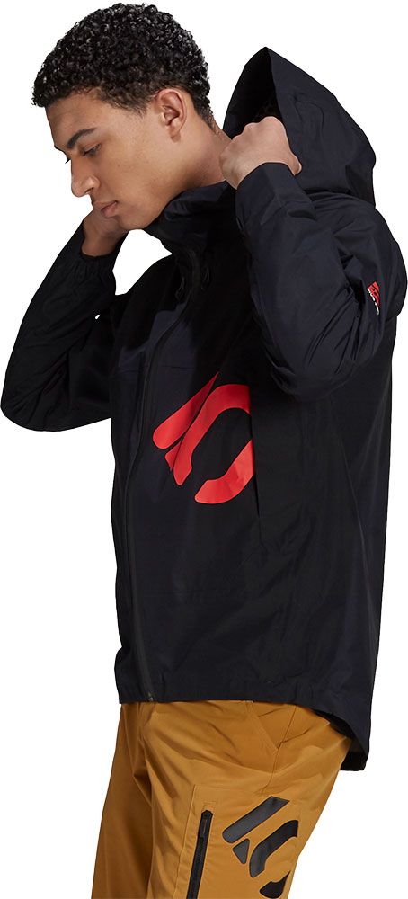 Five Ten All Mountain - Regenjacke kaufen | Bike-Discount