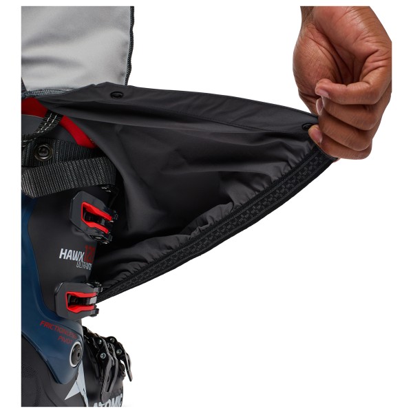 Haglöfs - L.I.M Hybrid Touring Pant - Tourenhose