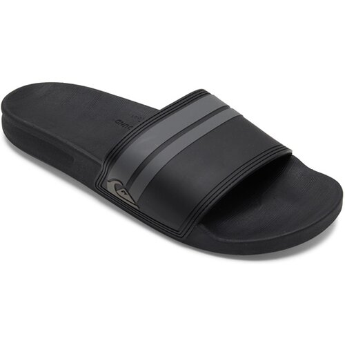 HERREN BADESANDALEN RIVI SLIDE M SNDL