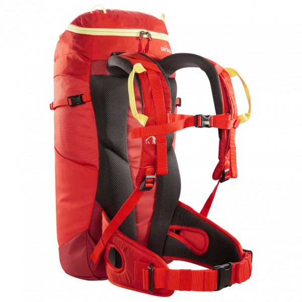 Tatonka - Women's Norix 28 Women - Wanderrucksack