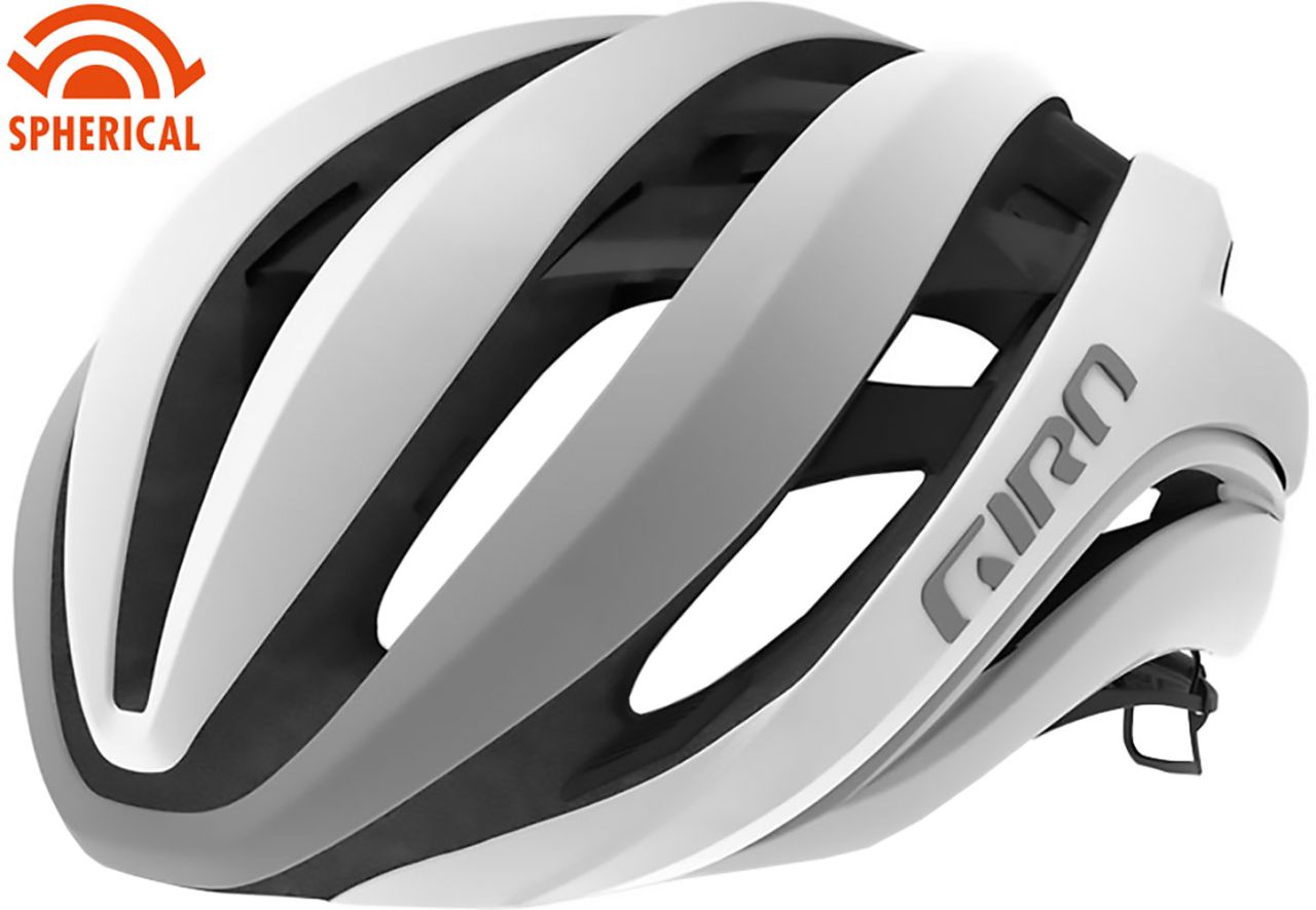 Giro Aether Spherical - Rennradhelm kaufen | Bike-Discount